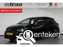 Foto van kenteken ZL-522-L