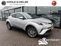 Foto van kenteken ZL-530-V