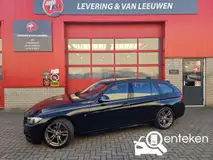 Foto van kenteken ZL-564-S Foto van kenteken ZL-564-S