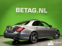 Foto van kenteken ZL-592-D