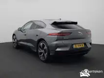 Foto van kenteken ZL-614-N