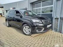 Foto van kenteken ZL-639-S