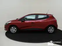 Foto van kenteken ZL-693-K