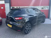 Foto van kenteken ZL-712-B