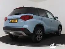 Foto van kenteken ZL-715-L