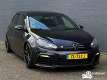 Foto van kenteken ZL-731-J Foto van kenteken ZL-731-J