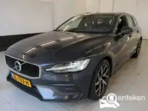 Foto van kenteken ZL-732-H Foto van kenteken ZL-732-H
