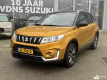 Foto van kenteken ZL-735-D Foto van kenteken ZL-735-D