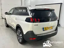 Foto van kenteken ZL-735-T