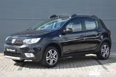 Foto van kenteken ZL-772-G
