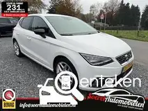 Foto van kenteken ZL-778-H