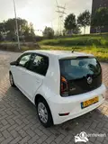 Foto van kenteken ZL-784-Z