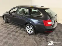 Foto van kenteken ZL-785-D