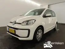 Foto van kenteken ZL-803-Z