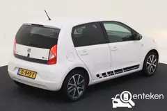 Foto van kenteken ZL-845-Z