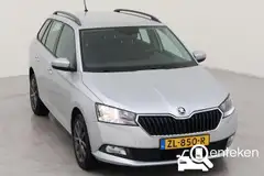 Foto van kenteken ZL-850-R Foto van kenteken ZL-850-R