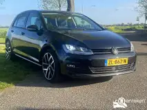 Foto van kenteken ZL-862-N