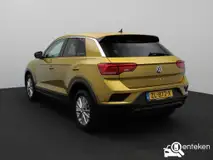 Foto van kenteken ZL-872-X