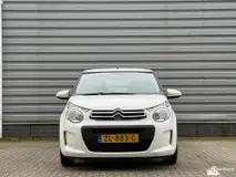 Foto van kenteken ZL-883-G