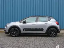 Foto van kenteken ZL-885-G