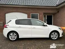 Foto van kenteken ZL-894-S