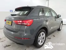 Foto van kenteken ZL-895-Z