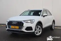 Foto van kenteken ZL-902-Z