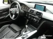 Foto van kenteken ZL-936-H