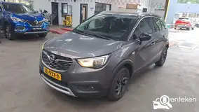 Foto van kenteken ZL-937-D