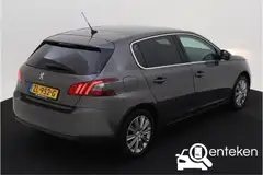 Foto van kenteken ZL-952-G