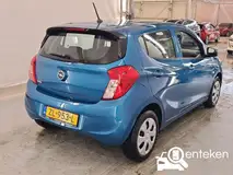 Foto van kenteken ZL-953-L