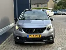 Foto van kenteken ZL-969-K