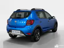 Foto van kenteken ZL-985-G