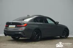 Foto van kenteken ZL-988-H