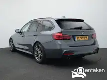 Foto van kenteken ZL-997-H