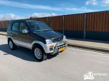 Foto van kenteken ZL-GR-84