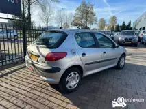 Foto van kenteken ZL-JF-71