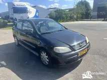 Foto van kenteken ZL-ZT-46