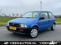 Foto van kenteken ZL-ZZ-95