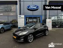 Foto van kenteken ZN-010-S