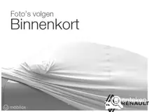 Foto van kenteken ZN-014-D