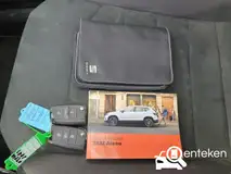 Foto van kenteken ZN-052-F