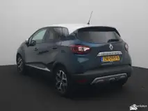 Foto van kenteken ZN-095-K
