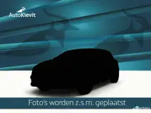 Foto van kenteken ZN-116-S