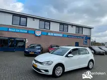 Foto van kenteken ZN-121-L Foto van kenteken ZN-121-L