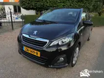 Foto van kenteken ZN-149-R