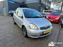 Foto van kenteken ZN-161-J Foto van kenteken ZN-161-J