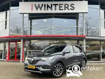 Foto van kenteken ZN-188-S