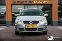 Foto van kenteken ZN-281-Z Foto van kenteken ZN-281-Z