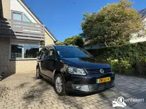 Foto van kenteken ZN-331-K Foto van kenteken ZN-331-K